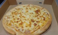 MARGHERITA