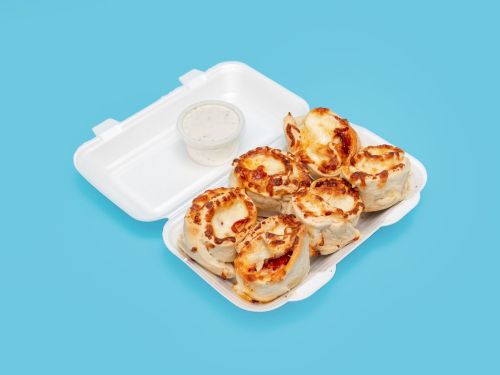 Classic Bites